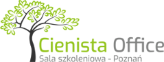 Cienista Office